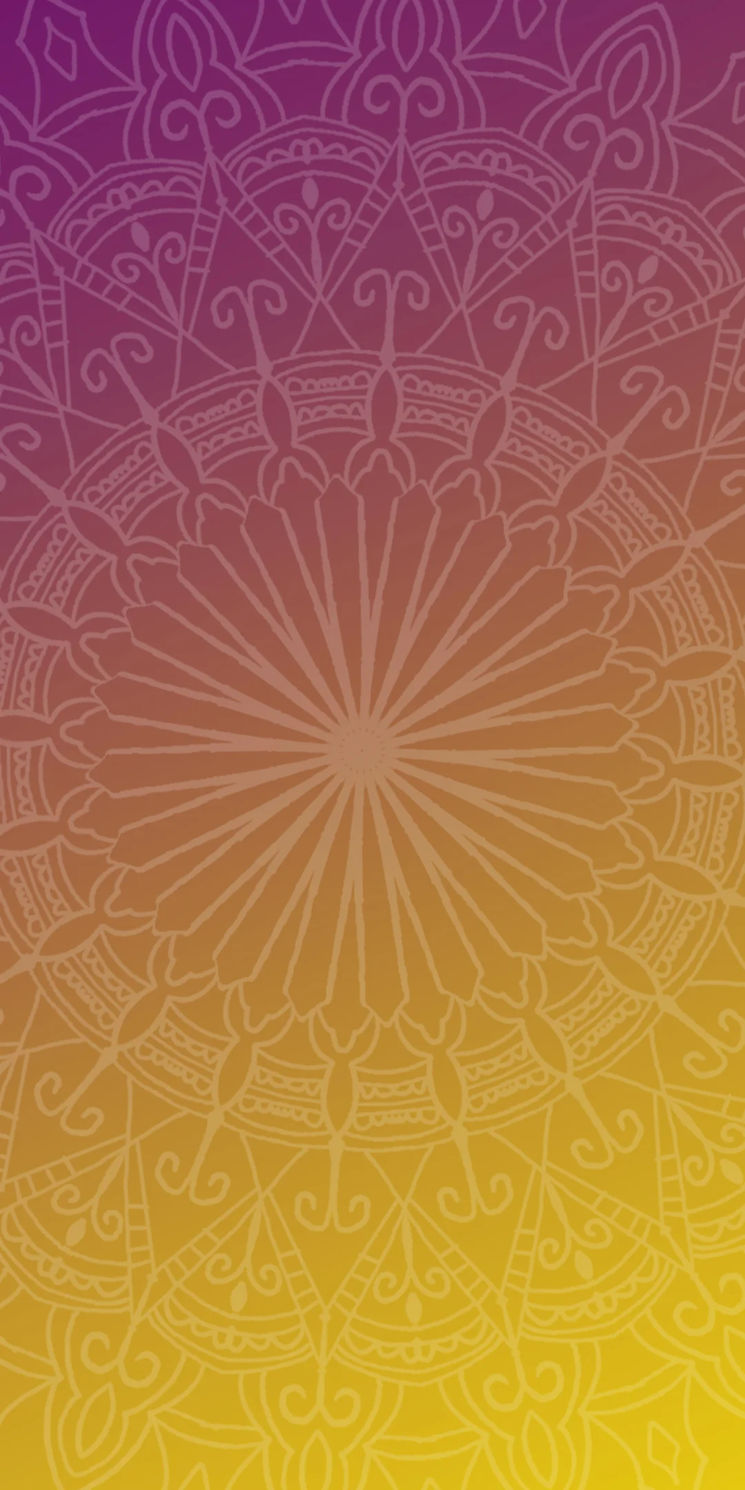 board 2Artboard 1 copy 7.webp